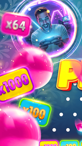 Plinko Jackpot✅ Screenshot