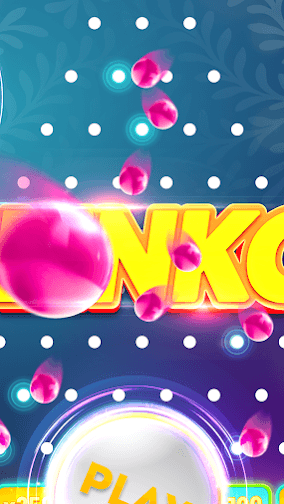 Plinko Jackpot✅ Screenshot